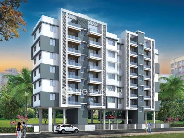 Flat for sale in Jayanagar 1st Block, Bengaluru