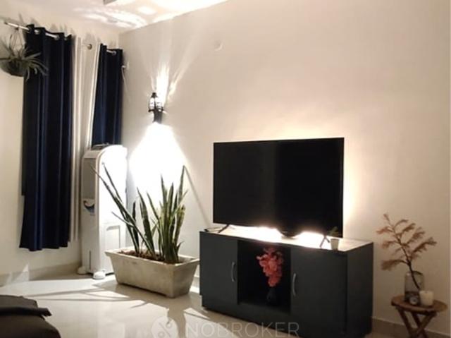 Flat for rent in Ranga Reddy, Haidarabad