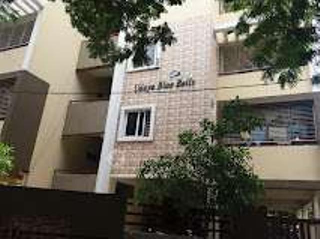 Flat for sale in Haidarabad, Telangana