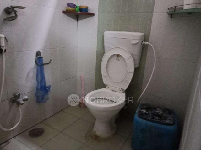 Flat for sale in Haidarabad, Telangana