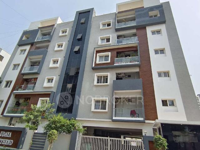 Flat for rent in Ranga Reddy, Haidarabad