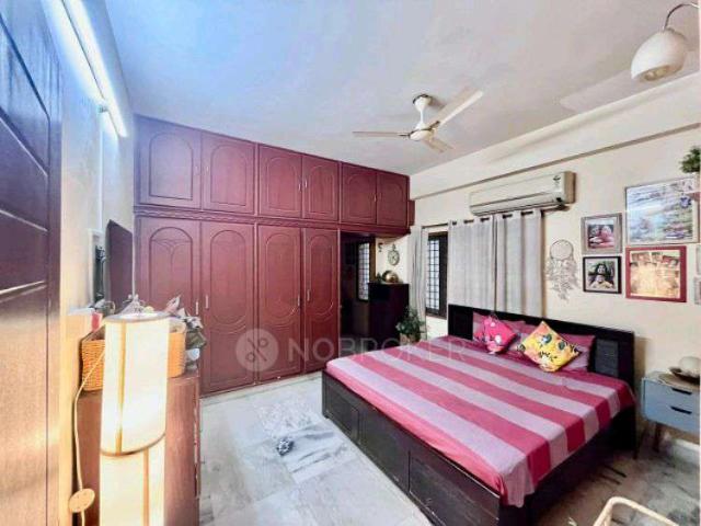 Flat for rent in Ranga Reddy, Haidarabad