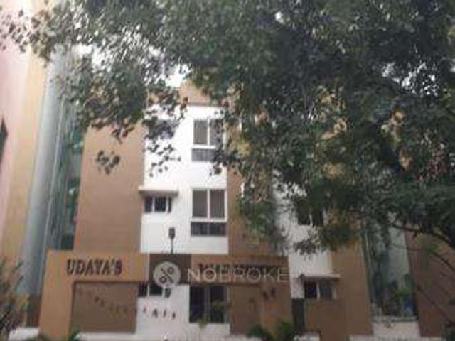 Flat for rent in Haidarabad, Telangana