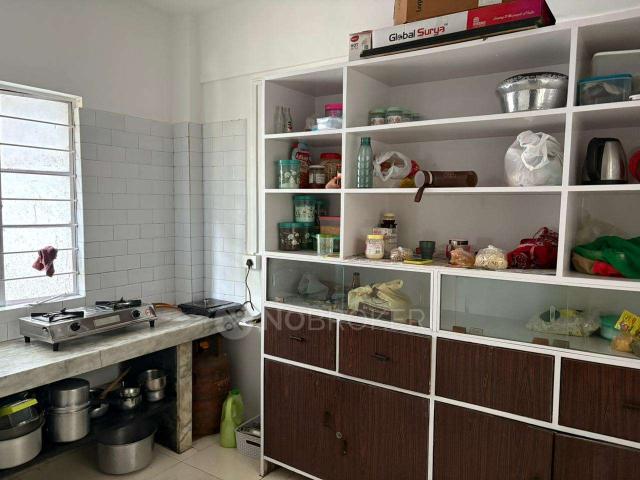 Flat for rent in Poona, National Capital Territory Of Delhi