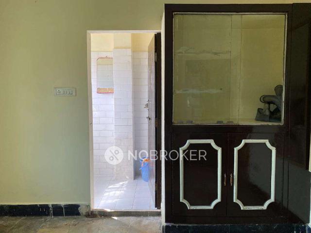 Flat for sale in Tirumalagiri - Hyderabad, Telangana