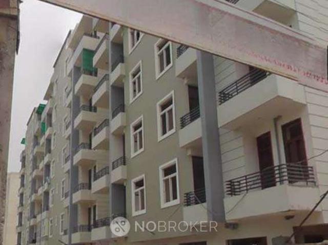 Flat for sale in Bahlolpur, Arunachal Pradesh