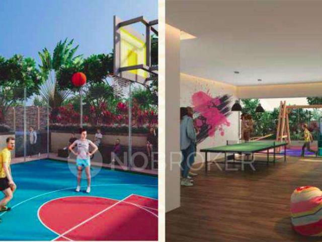 Flat for sale in Kamothe - Mumbai, National Capital Territory Of Delhi