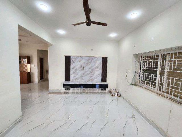 Flat for rent in Telangana