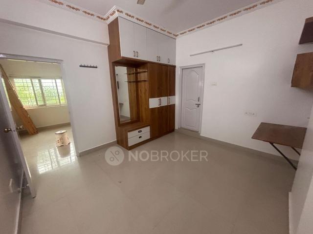 Flat for sale in Greater Hyderabad Municipal Corporation West Zone, Hyderabad