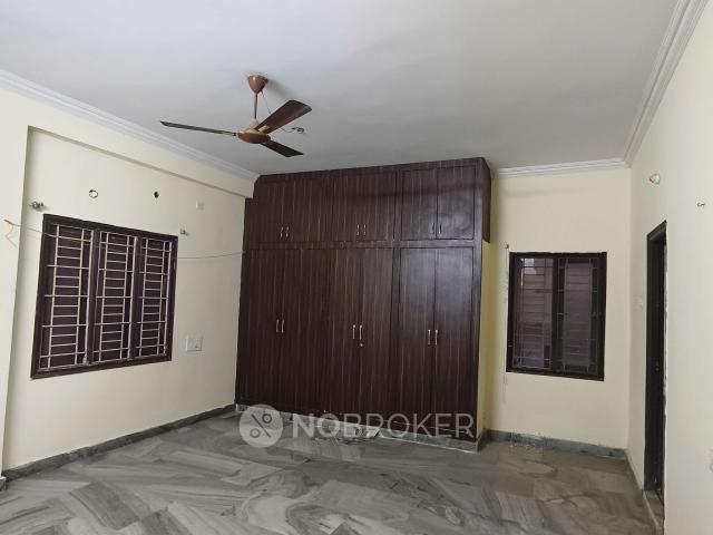 Flat for rent in Haidarabad, Telangana