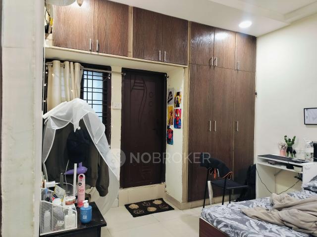 Flat for sale in Ranga Reddy, Haidarabad