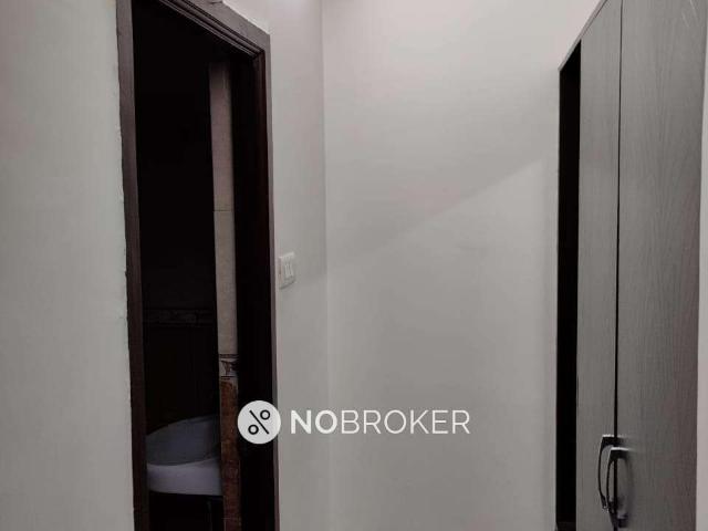 Flat for sale in Haidarabad, Telangana