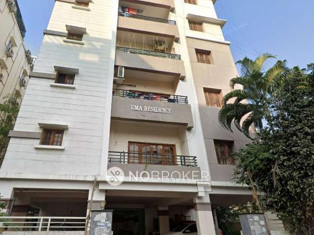 Flat for rent in Ranga Reddy, Haidarabad