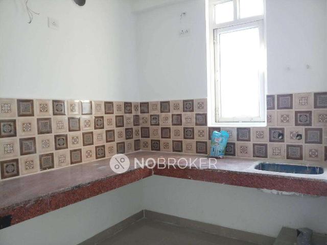 Flat for rent in Vasundhara - Delhi, Arunachal Pradesh
