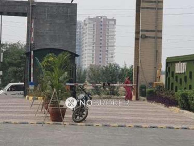 Flat for rent in Vasundhara - Delhi, Arunachal Pradesh