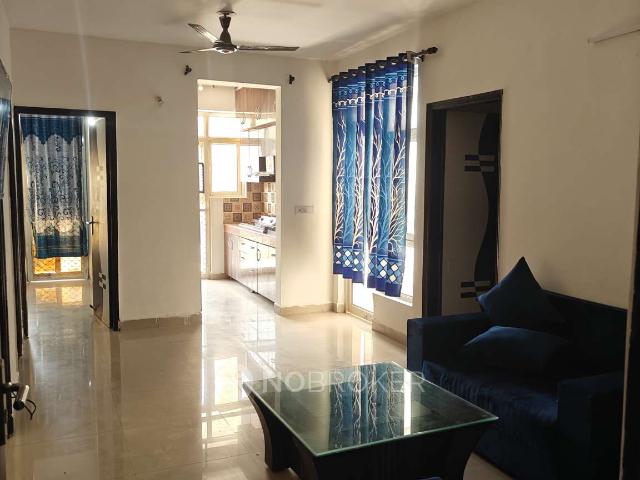 Flat for rent in Vasundhara - Delhi, Arunachal Pradesh