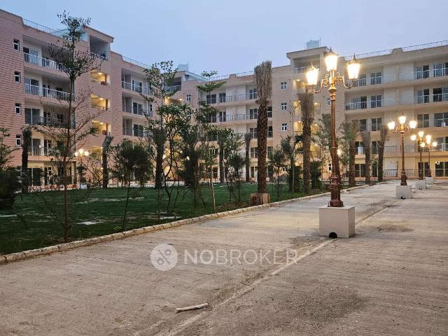 Flat for rent in Vasundhara - Delhi, Arunachal Pradesh