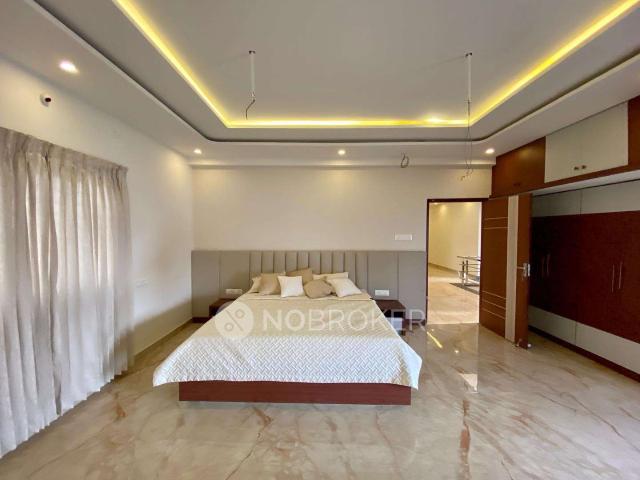 Flat for sale in Adyar, Tamil Nadu