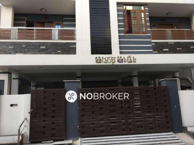 Flat for sale in Jubilee Hills, Hyderabad