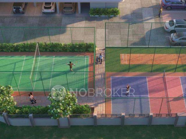 Flat for sale in Poona, National Capital Territory Of Delhi