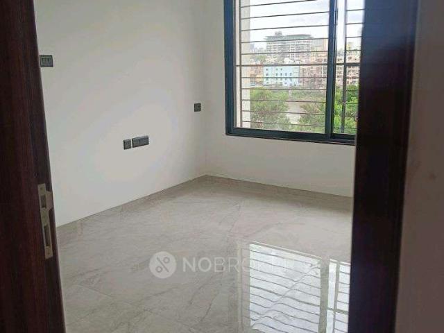 Flat for rent in Keshav Nagar, Poona