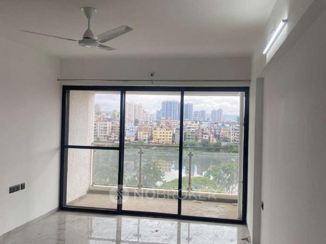 Flat for rent in Keshav Nagar, Poona