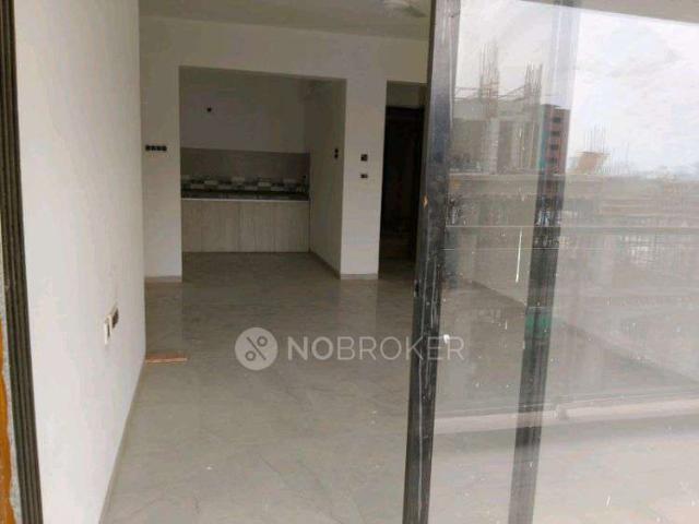 Flat for rent in Keshav Nagar, Poona