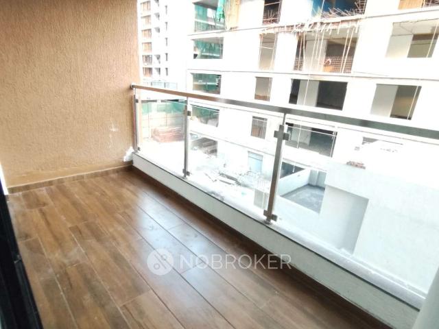 Flat for rent in Keshav Nagar, Poona