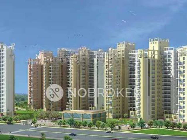 Flat for rent in Hariana