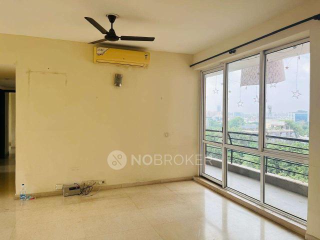 Flat for rent in Hariana