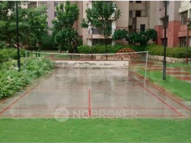 Flat for rent in Arunachal Pradesh