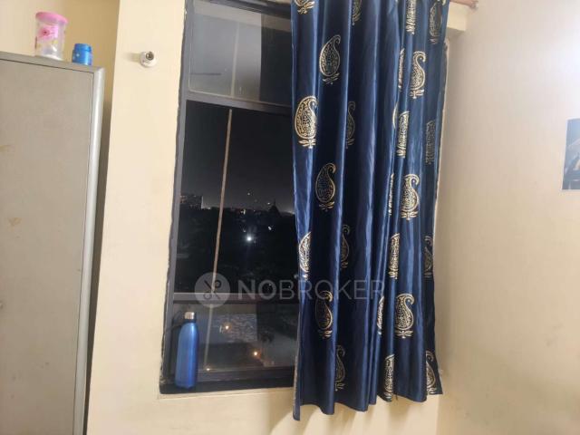Flat for rent in Pi, Arunachal Pradesh