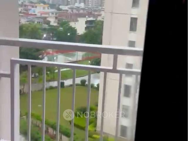 Flat for rent in Pi, Arunachal Pradesh