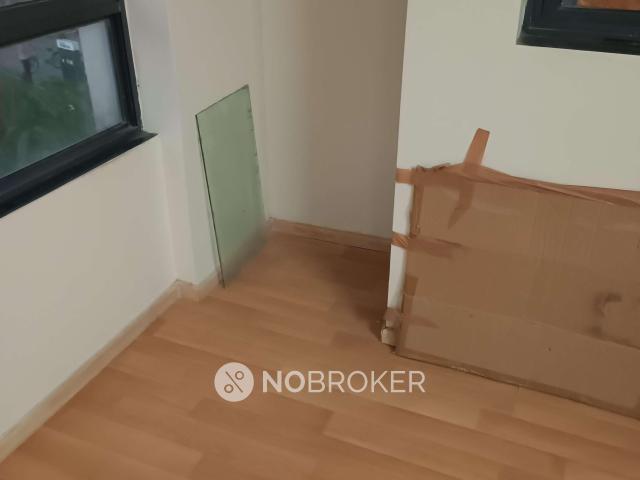 Flat for sale in Pi, Arunachal Pradesh