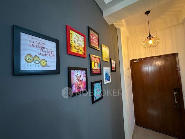 Flat for sale in Pi, Arunachal Pradesh