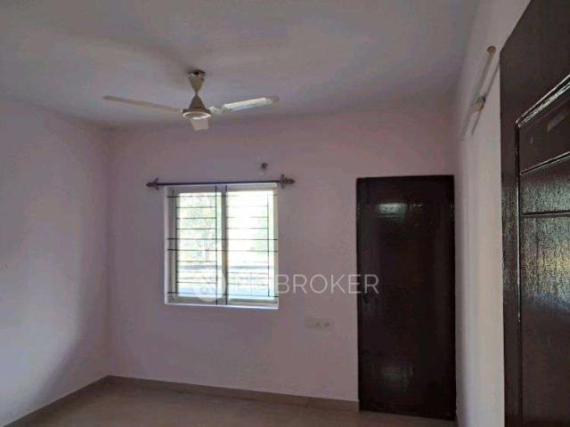 Flat for rent in Bangalore South, Cox Town - Bangalore