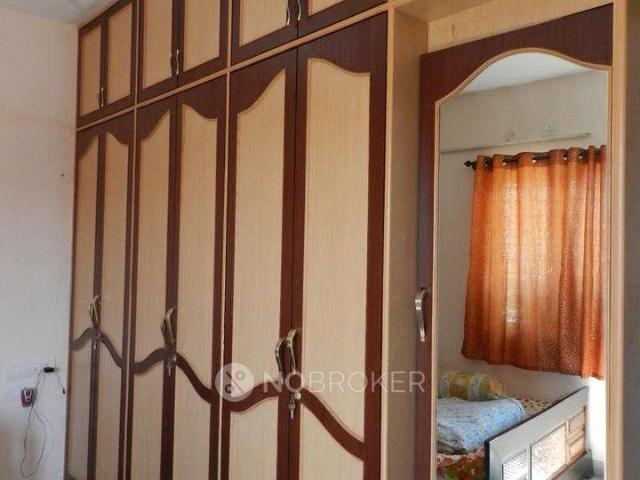 Flat for sale in Bangalore South, Cox Town - Bangalore