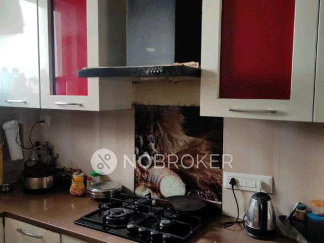 Flat for rent in Hariana