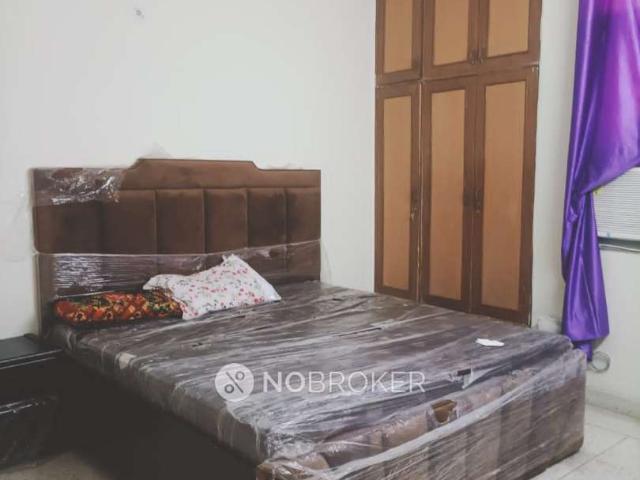 Flat for rent in Hariana