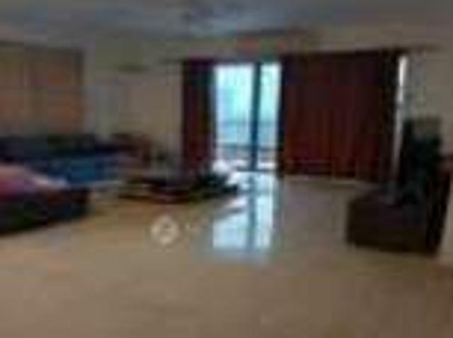 Flat for rent in Sushant Lok III, Gurugram