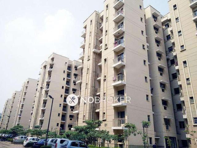 Flat for sale in Bahlolpur, Arunachal Pradesh