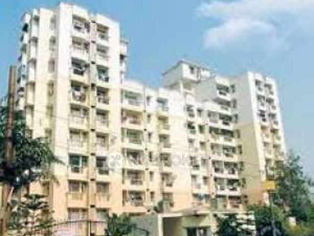 Flat for sale in Bahlolpur, Arunachal Pradesh