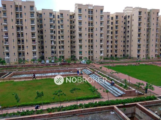 Flat for sale in Bahlolpur, Arunachal Pradesh