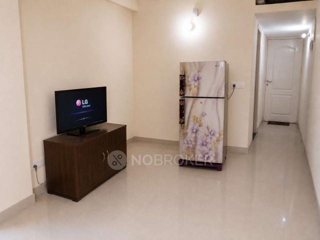 Flat for rent in Bahlolpur, Arunachal Pradesh
