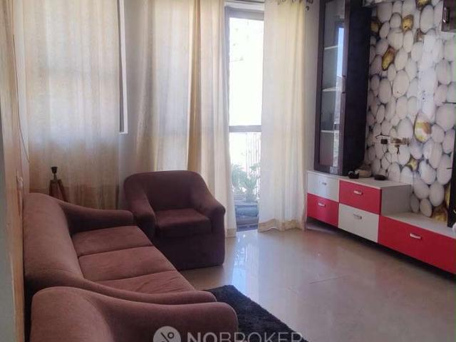 Flat for rent in Hariana