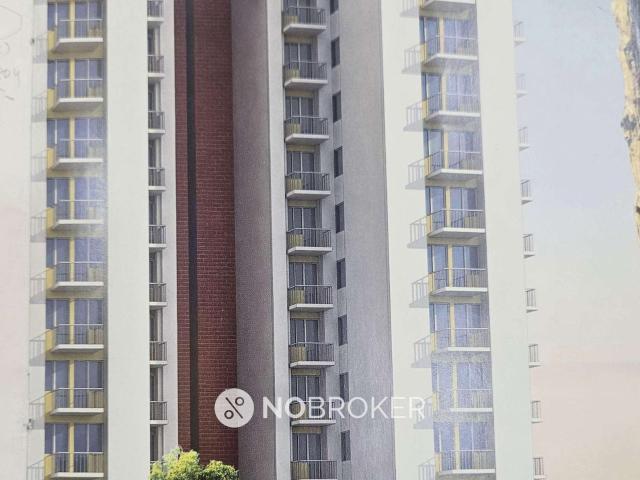 Flat for rent in Hariana
