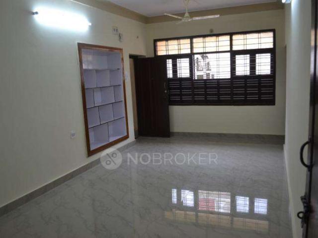 Flat for rent in Bangalore South, Cox Town - Bangalore