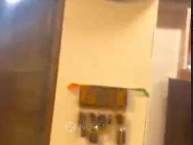 Flat for rent in U Block, Delhi