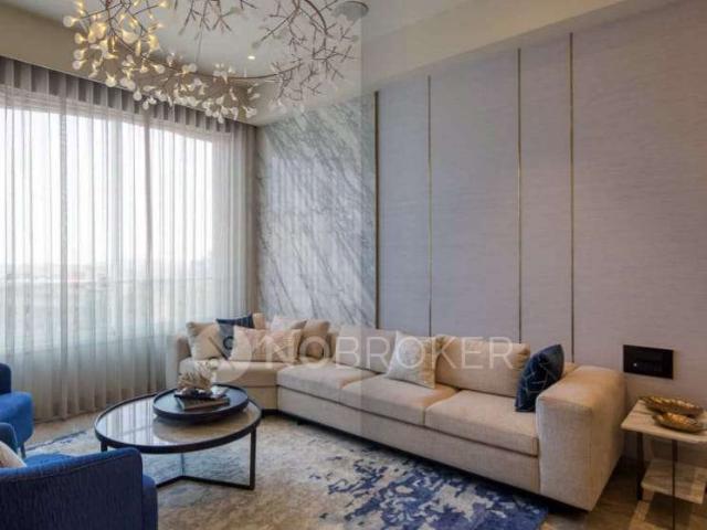 Flat for sale in Andheri - Mumbai, National Capital Territory Of Delhi