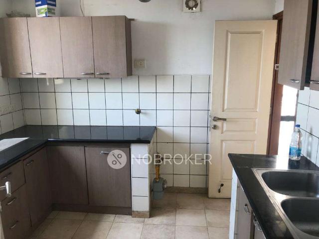 Flat for rent in Hariana